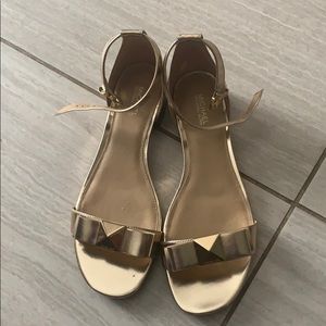 Michael Kors Sandals
